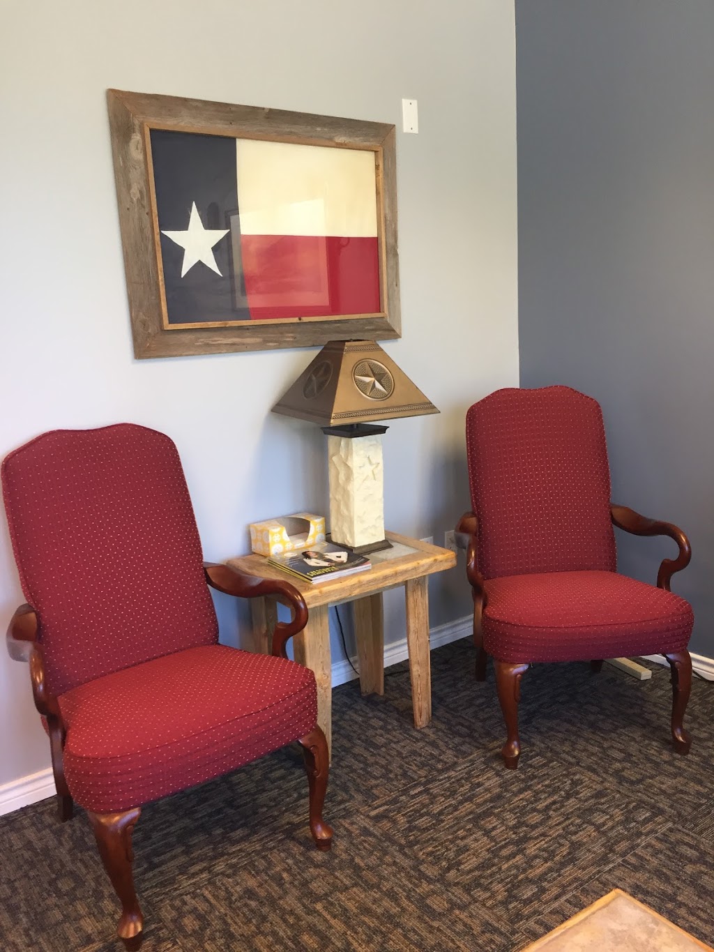 Austin Dental Center, PC | 2304 Hancock Dr #1, Austin, TX 78756, USA | Phone: (512) 233-6645