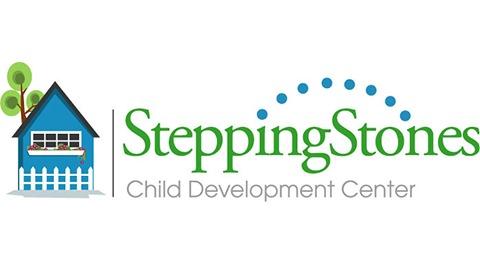 Stepping Stones Child Development Center | 29910 Hunter Rd #104, Murrieta, CA 92563, USA | Phone: (951) 304-7777