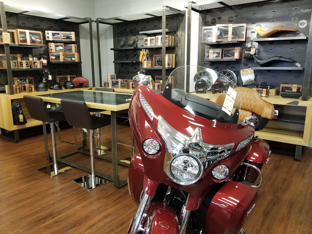 Mission City Indian Motorcycle | 28611 Interstate 10 W, Boerne, TX 78006, USA | Phone: (830) 981-2453