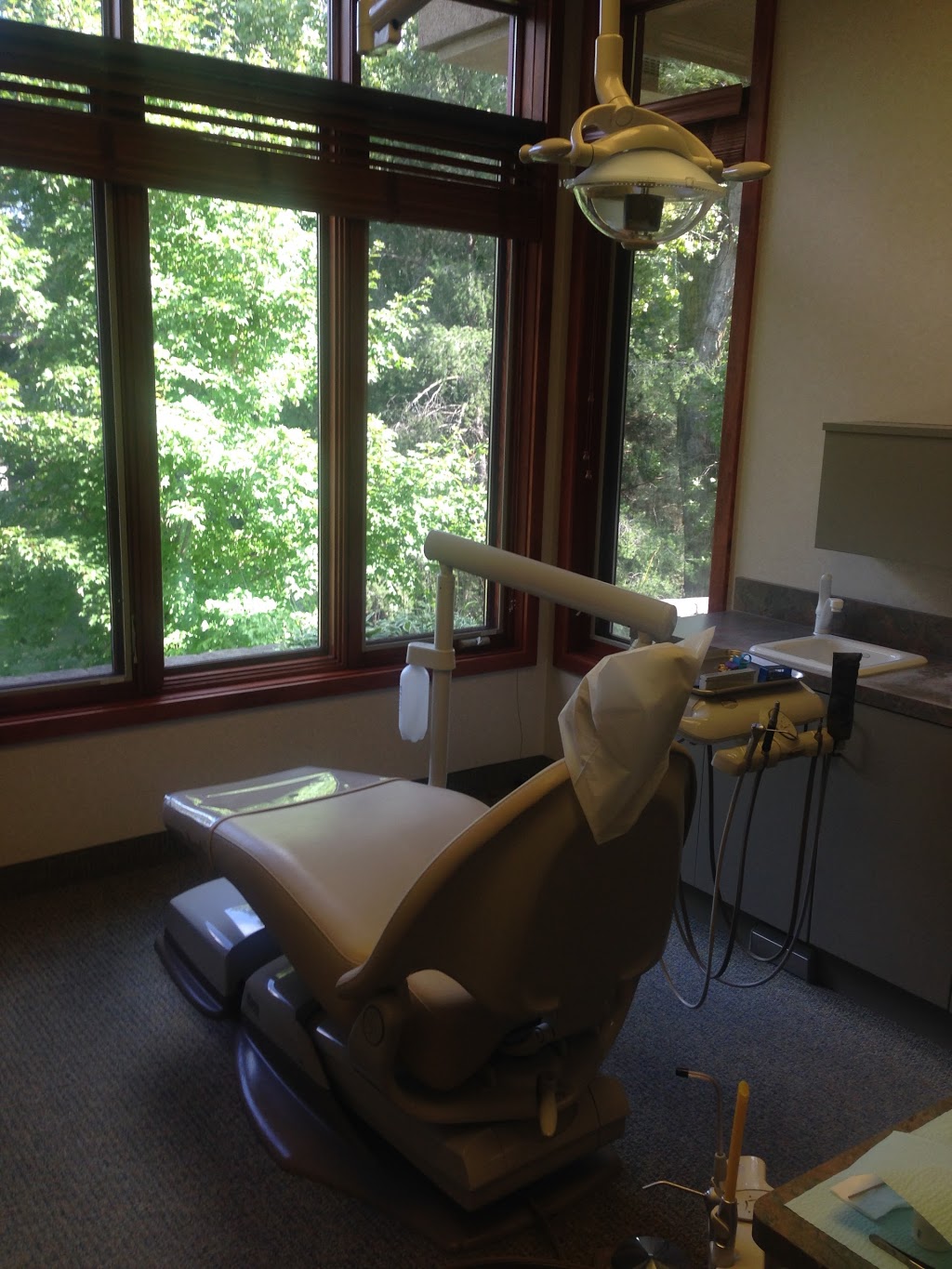 Oak Cliff Dental Care | 4640 Nicols Rd # 100, Eagan, MN 55122, USA | Phone: (651) 454-1414