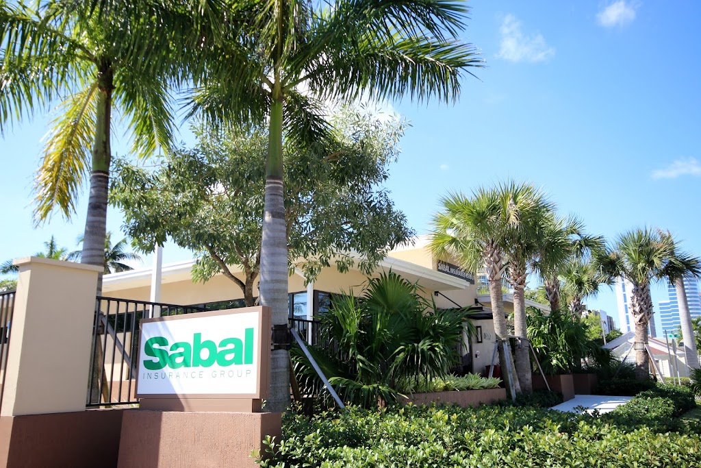 Sabal Insurance Group | 1000 E Broward Blvd, Fort Lauderdale, FL 33301, USA | Phone: (800) 716-9948