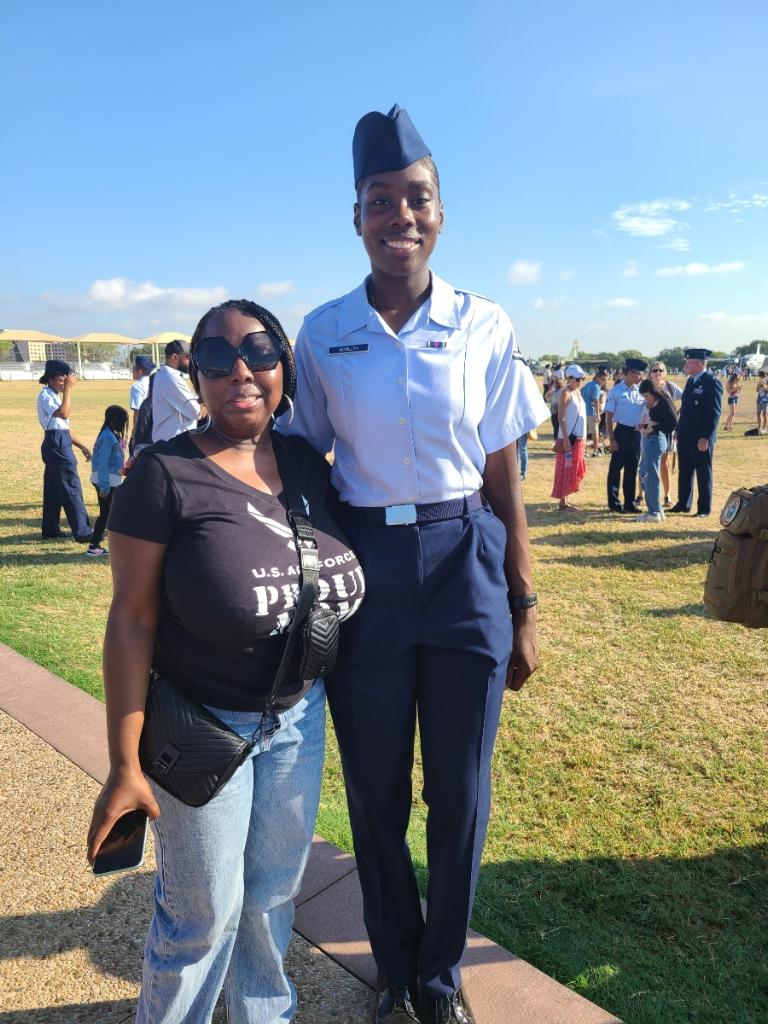 Dr. Vishnu Rumalla | 1870 Keller Pkwy Ste 100, Keller, TX 76248, USA | Phone: (817) 334-0030