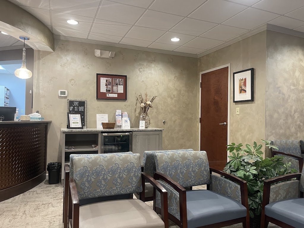 Winston Salem Dermatology & Cosmetic Center | 1400 Westgate Center Dr STE 200, Winston-Salem, NC 27103, USA | Phone: (336) 774-8636