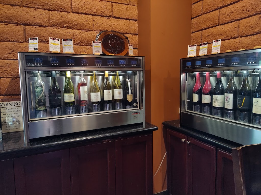 OC Wine Mart & Deli | 4925 Yorba Ranch Rd, Yorba Linda, CA 92887, USA | Phone: (714) 777-8870