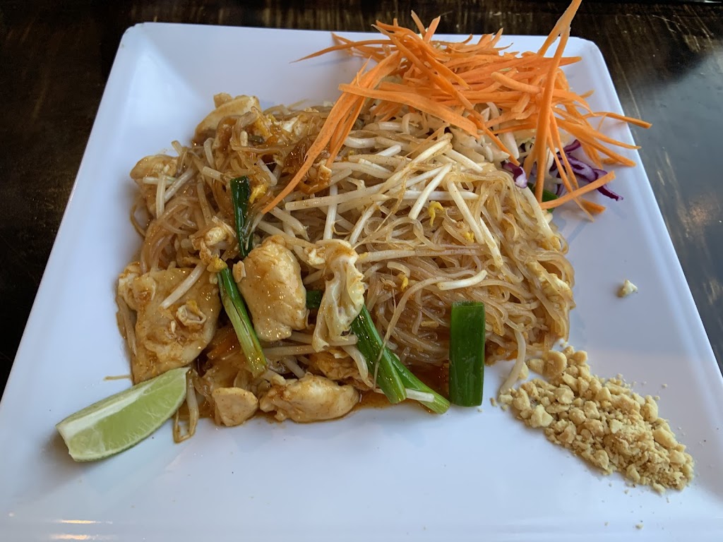 R Thai Cuisine | 25685 Redlands Blvd ste b, Loma Linda, CA 92354, USA | Phone: (909) 328-2000