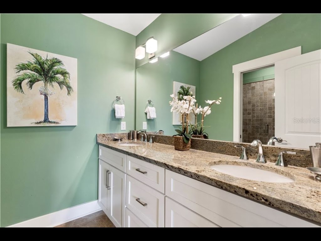 Azure Bliss Vacation Rental | 304 60th St # B, Holmes Beach, FL 34217, USA | Phone: (941) 702-6069