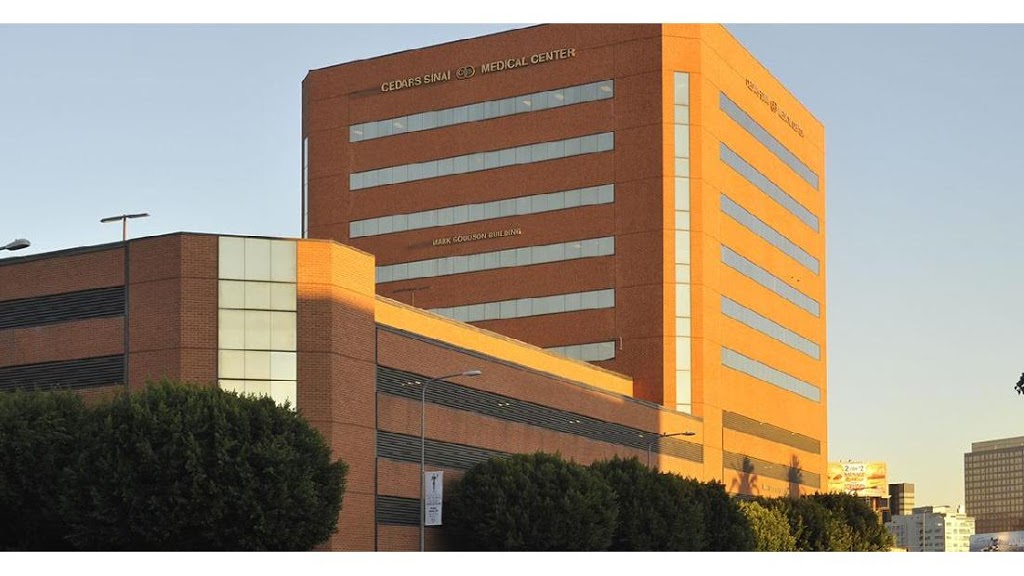 Cedars-Sinai Neuropsychology Program | 444 S San Vicente Blvd #103, Los Angeles, CA 90048, USA | Phone: (310) 423-9722