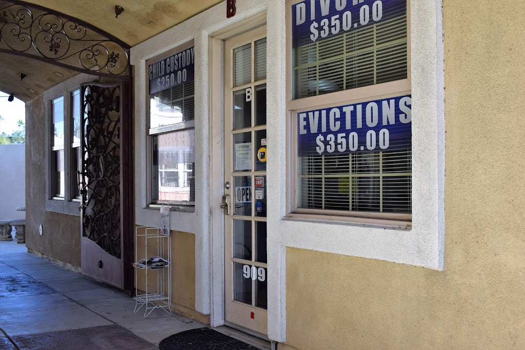 Legal Service Centers Evictions & Family Law Services | 8689 Sierra Ave., Fontana, CA 92335 | Phone: (909) 271-1123
