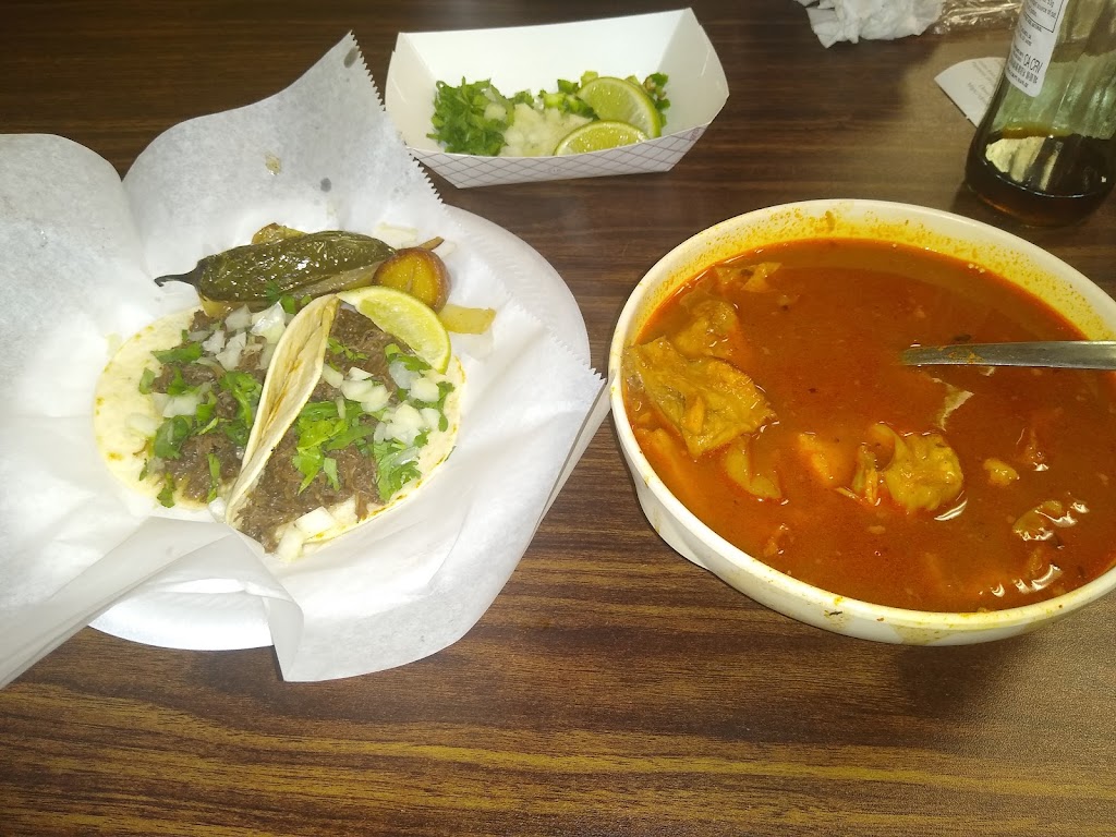 Taqueria Miguelitos | 2317 W University Dr Suite #161, Denton, TX 76201, USA | Phone: (940) 808-1233