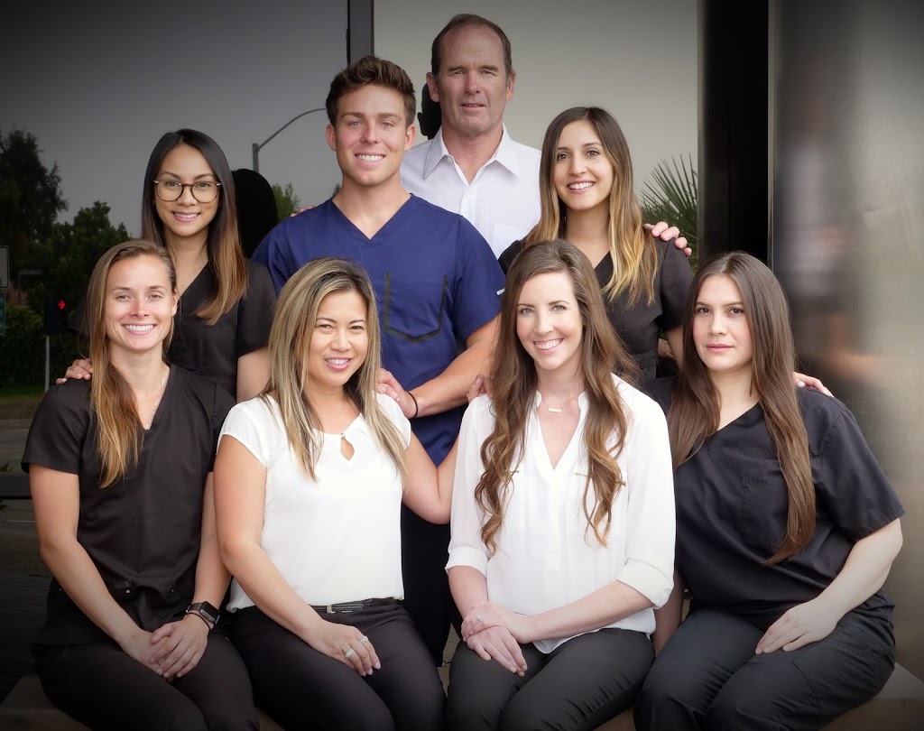 Scripps Chiropractic & Functional Medicine | 9750 Miramar Rd, San Diego, CA 92126 | Phone: (858) 527-0232