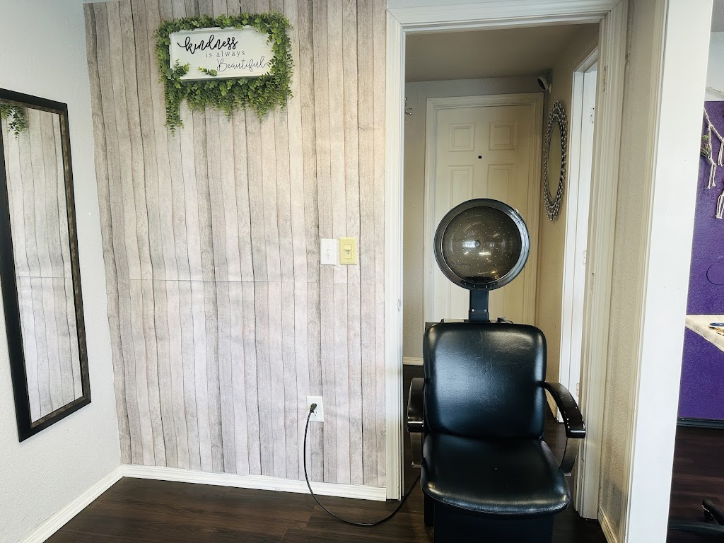 Natchaya Salon | 10116 Portland Ave E STE B, Tacoma, WA 98445, USA | Phone: (253) 414-4478