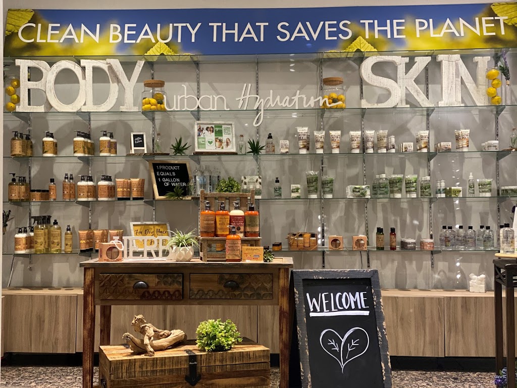 UI Global Brands, LLC | 15222 King Rd #701, Frisco, TX 75034, USA | Phone: (469) 482-9341