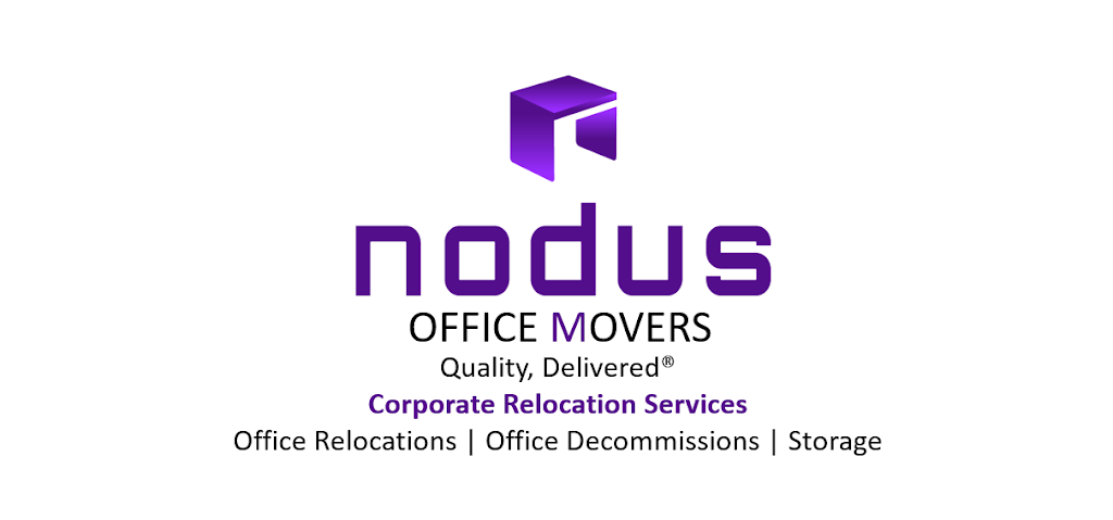 Nodus Office Movers | 6388 Artesia Blvd, Buena Park, CA 90620, USA | Phone: (714) 567-4769