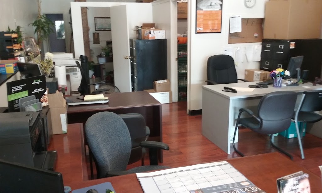 FIRST CHOICE INSURANCE AGENCY, INC | 6725 N Long Beach Blvd, Long Beach, CA 90805, USA | Phone: (562) 746-2571