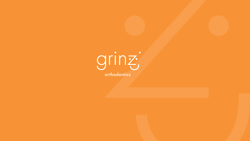 Grinz Orthodontics - Scottsdale | 18511 N Scottsdale Rd Suite 204, Scottsdale, AZ 85255, USA | Phone: (623) 281-2600