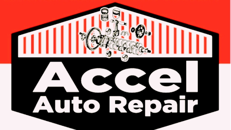Accel Auto Repair of Trussville | 1929 Woodlands Industrial Dr, Trussville, AL 35173, USA | Phone: (205) 532-4918