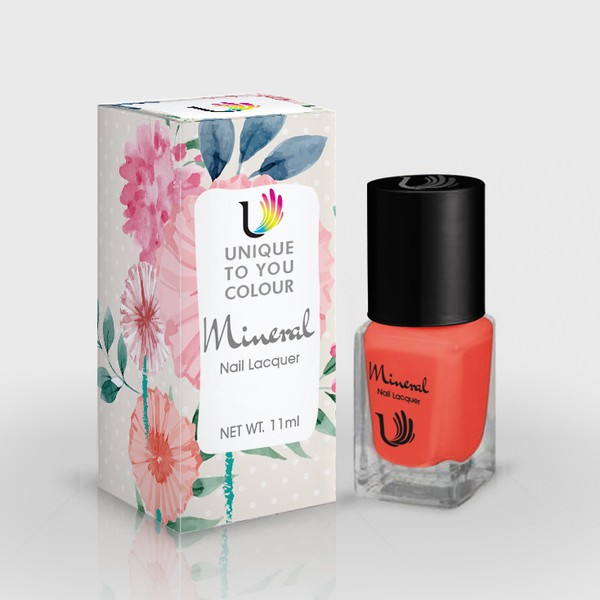 Packwhole | Get Custom Printed Packaging Boxes With Logo | Mailer Boxes | 7 Kingsbridge Dr, Edison, NJ 08820, USA | Phone: (732) 708-2493