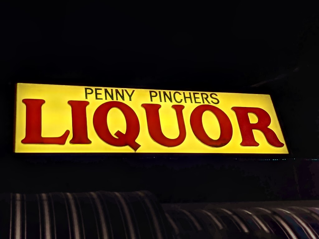 Flow | 6430 West Blvd, Los Angeles, CA 90043, USA | Phone: (323) 751-0035 Flow | 6430 West Blvd, Los Angeles, CA 90043, USA | Phone: (323) 751-0035