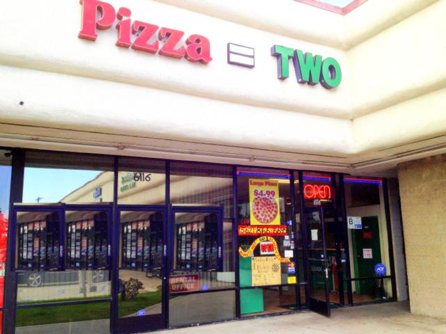 Avilas Pizza | 6114 Bellflower Blvd, Lakewood, CA 90713 | Phone: (562) 866-6695