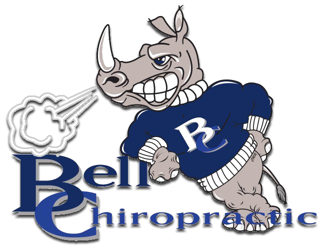 Bell Chiropractic Injury and Pain: Darren Bell, DC | 4535 Southwestern Blvd #204, Hamburg, NY 14075, USA | Phone: (716) 649-9200