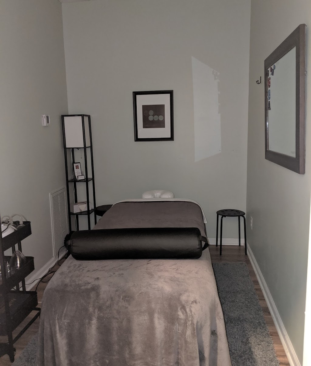 Massage LKW | Located in The Costal Cottage 4555, Charlotte Hwy Suite 19, Lake Wylie, SC 29710, USA | Phone: (704) 349-9096