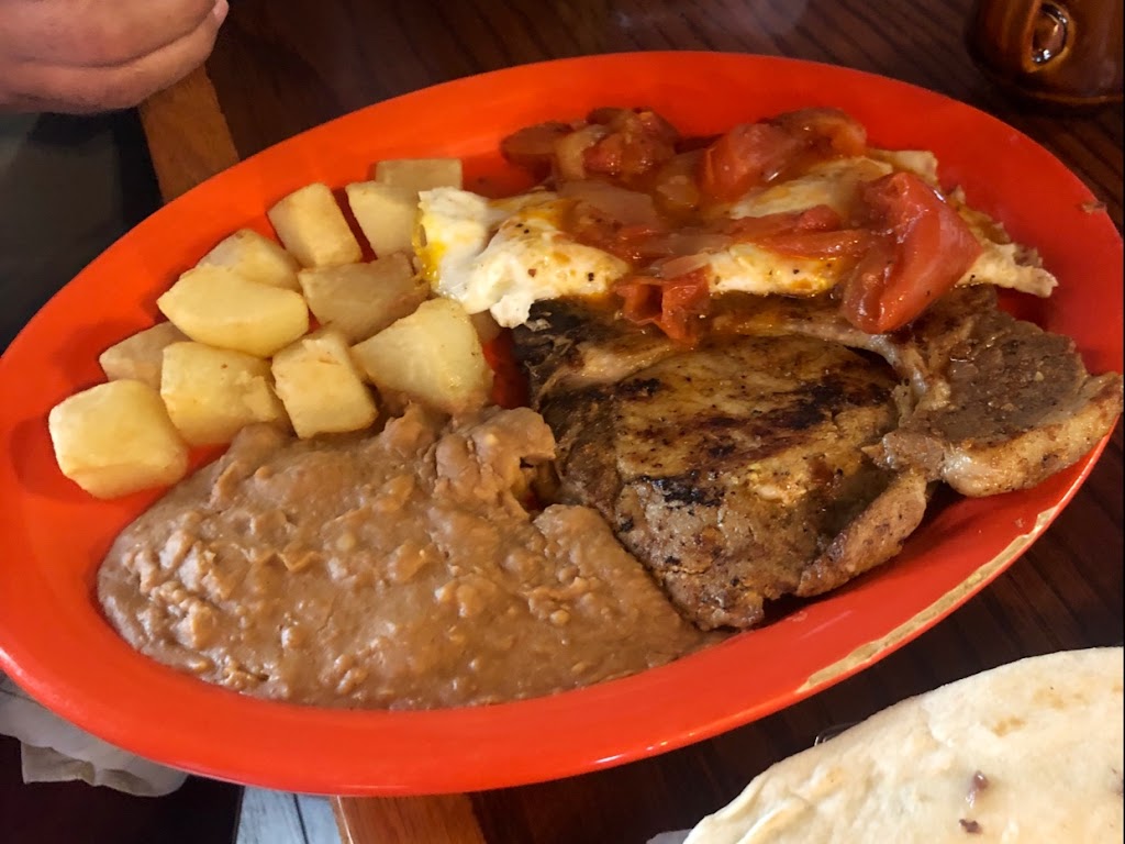 Cafe Guadalajara | 17989 FM306, Canyon Lake, TX 78133, USA | Phone: (830) 223-7078