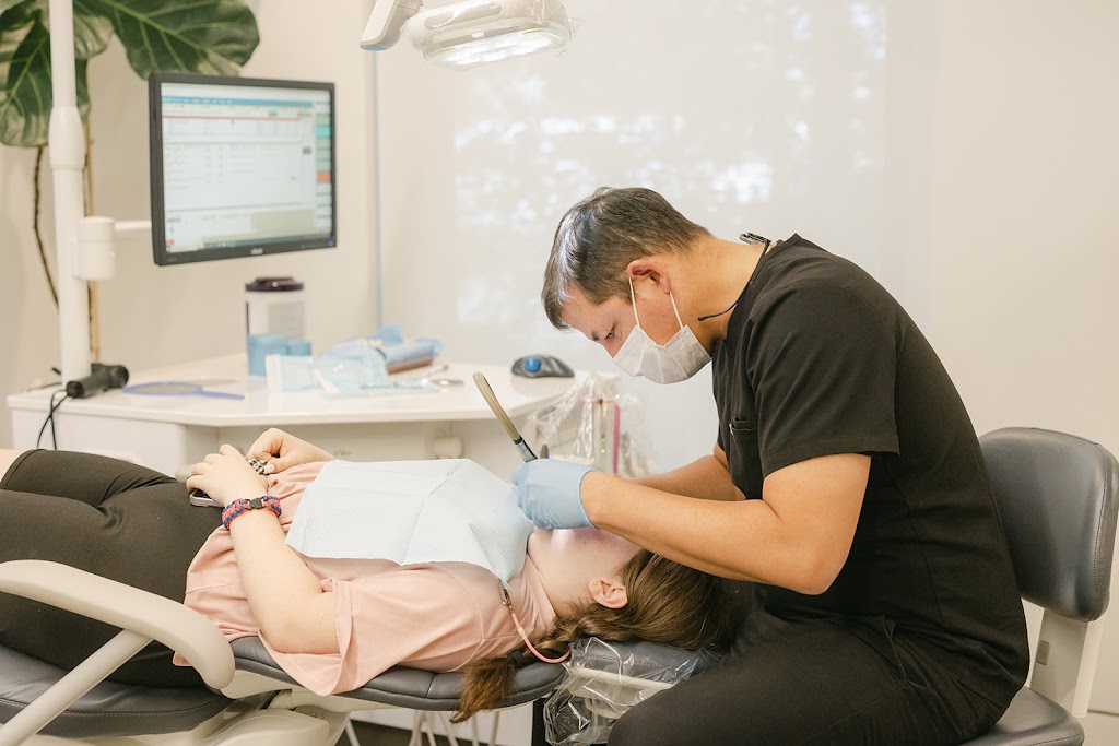 West Orthodontics | 1108 Ward Ave C1, Patterson, CA 95363, USA | Phone: (209) 526-0462