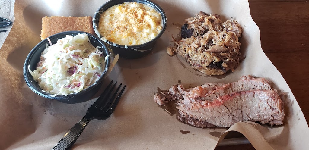 MISSION BBQ | 116 S Independence Blvd, Virginia Beach, VA 23462, USA | Phone: (757) 490-9050