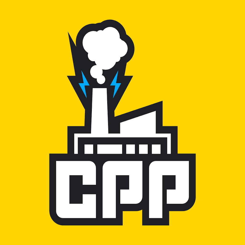 Creative Power Plant | 334 Wells Ave S suite b, Renton, WA 98057, USA | Phone: (425) 524-2064 Creative Power Plant | 334 Wells Ave S suite b, Renton, WA 98057, USA | Phone: (425) 524-2064