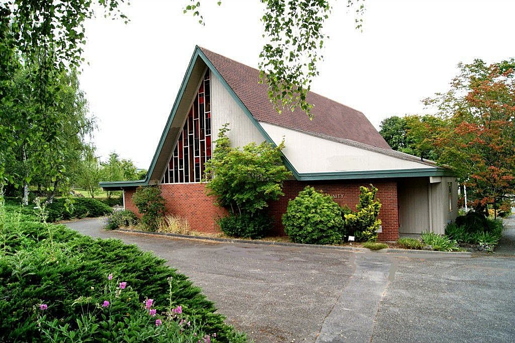 New Testament Christian Church & Servicemens Home of Bremerton | 1712 Trenton Ave, Bremerton, WA 98310, USA | Phone: (602) 872-3850