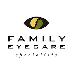 Family Eyecare Specialists - Nampa | 4424 E Flamingo Ave #100, Nampa, ID 83687 | Phone: (208) 461-2010