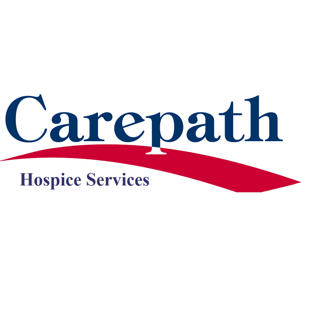 Carepath Hospice Services | 720 W Nathan Lowe Rd #100, Arlington, TX 76017, USA | Phone: (817) 375-5790