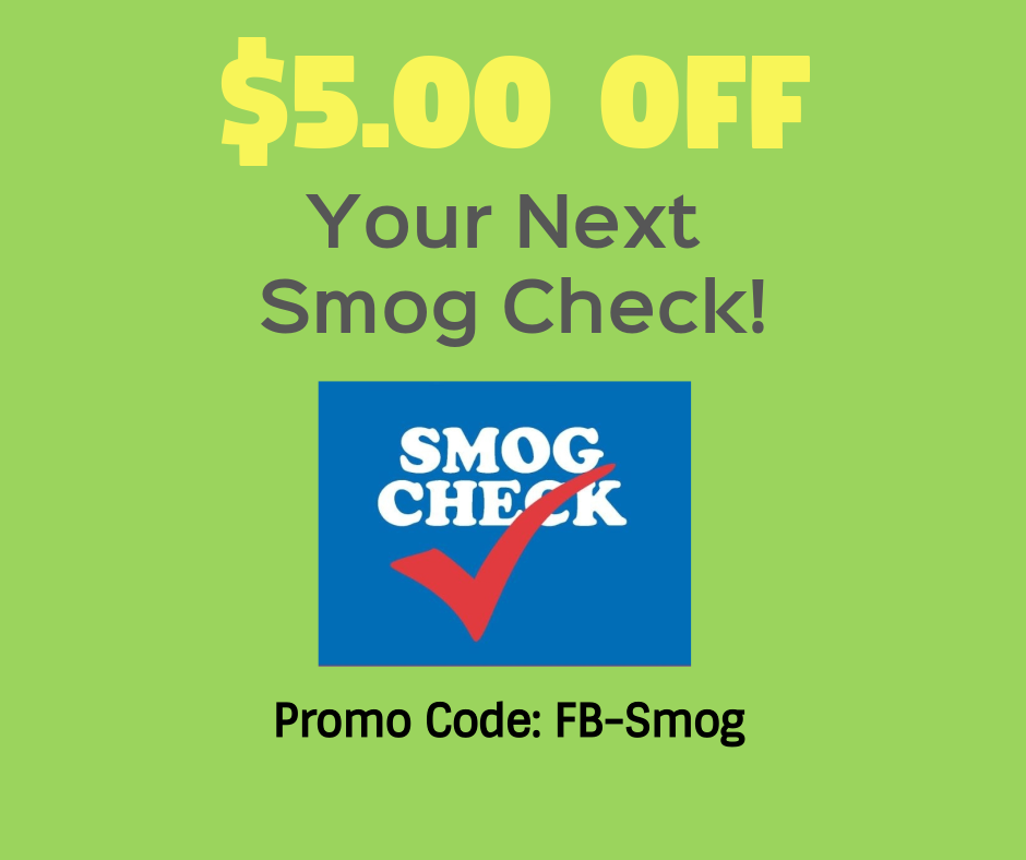 South Gate Smog Check | 5651 Imperial Hwy C, South Gate, CA 90280 | Phone: (562) 244-2818