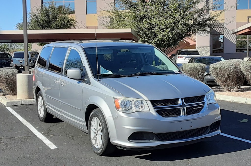 JAV AUTO SALES, LLC | 323 S 24th St, Phoenix, AZ 85034, USA | Phone: (602) 471-7009