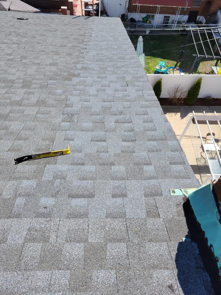 Charles Stewart Roofing | 61-43 186th St, Fresh Meadows, NY 11365, USA | Phone: (718) 475-0240