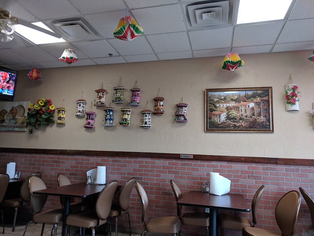 Tacos Sabrositos | 850 Valley Ridge Blvd Suite 124, Lewisville, TX 75077, USA | Phone: (469) 464-3494