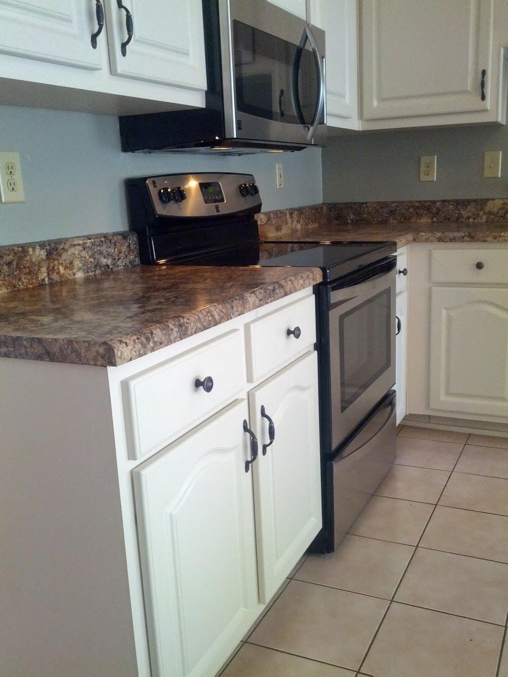 Artisan Remodelers Llc | 1126 Newmarket Dr, Virginia Beach, VA 23464, USA | Phone: (757) 275-4327