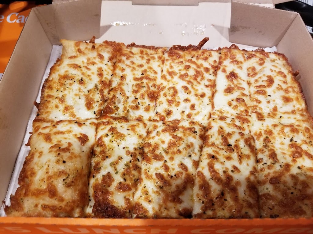 Little Caesars Pizza | 5107 W Glendale Ave, Glendale, AZ 85301, USA | Phone: (623) 934-3307