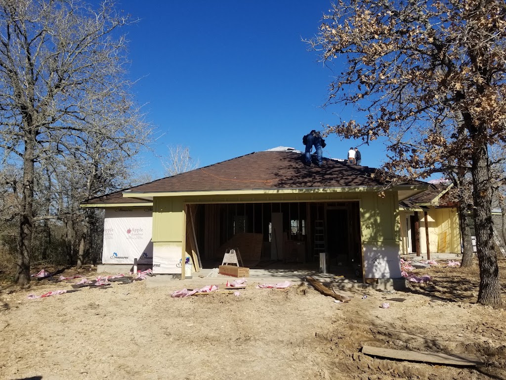 Brothers Roofing | 2705 Hoeke Ln #10, Austin, TX 78744, USA | Phone: (512) 712-0174