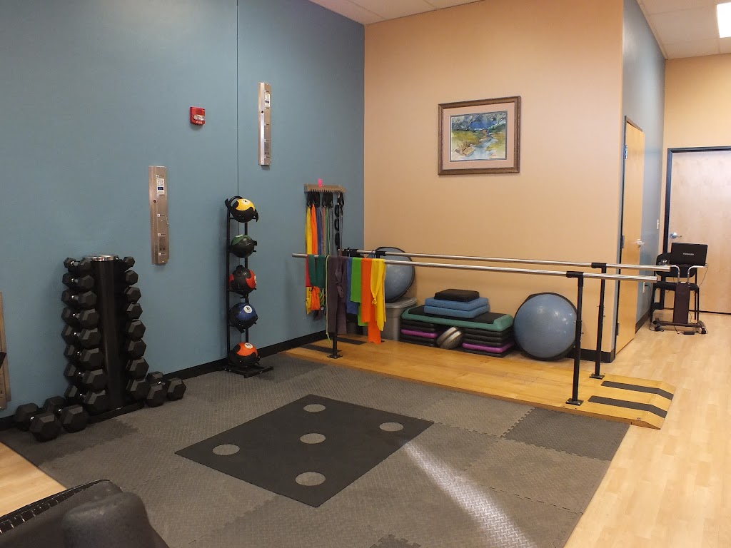 Vitality Spine & Sports Physical Therapy | 15920 S Rancho Sahuarita Blvd #160, Sahuarita, AZ 85629, USA | Phone: (520) 867-8064