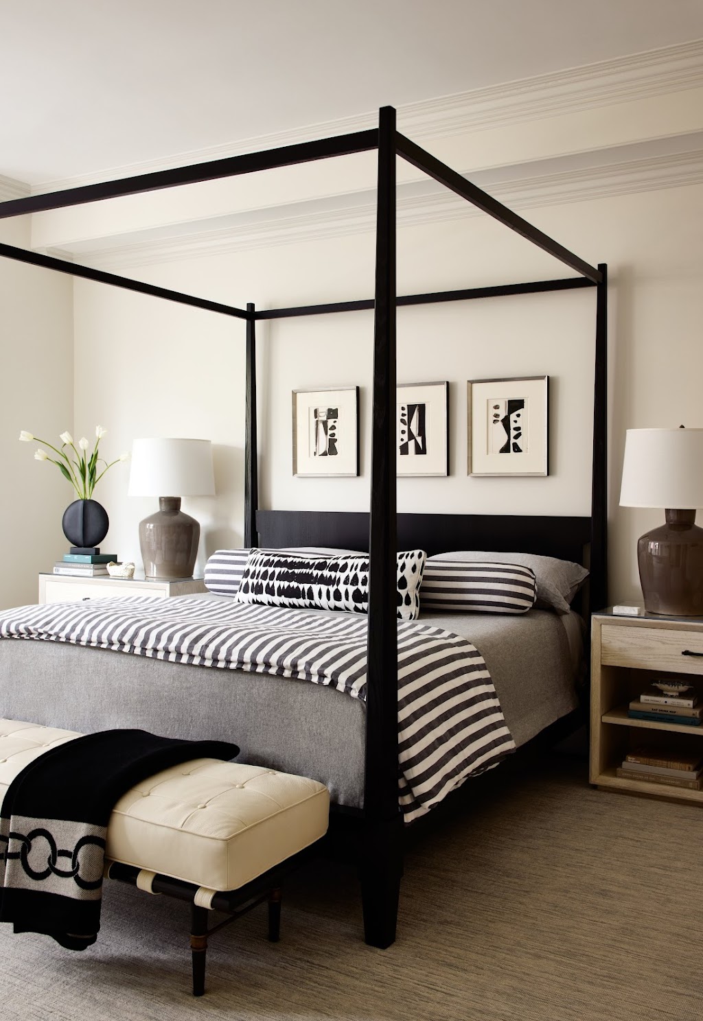 Chantal Lamberto | 3376 Sacramento St, San Francisco, CA 94118, USA | Phone: (415) 359-1919