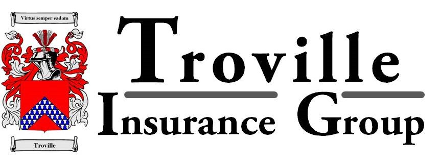 Troville Insurance Group, LLC | 2020 Habersham Trce, Cumming, GA 30041, USA | Phone: (404) 907-0318