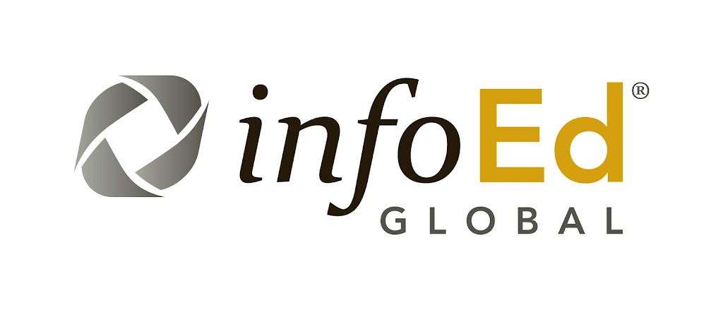 InfoEd Global | 5 Washington Square #2, Albany, NY 12205, USA | Phone: (518) 713-4200