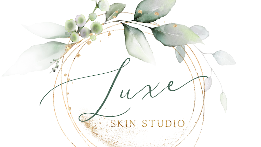 Luxe Skin Studio | 404 91st Ave NE, Lake Stevens, WA 98258, USA | Phone: (425) 949-4750