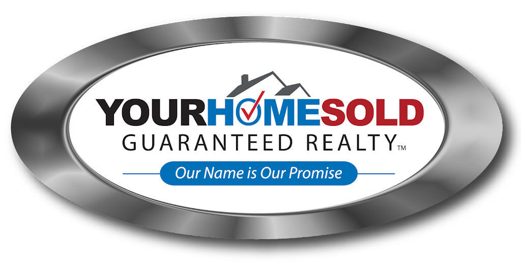 Your Home Sold Guaranteed Realty, Mark & Gina Walters | 1909 Tripp Rd, Woodstock, GA 30188, USA | Phone: (678) 270-6045
