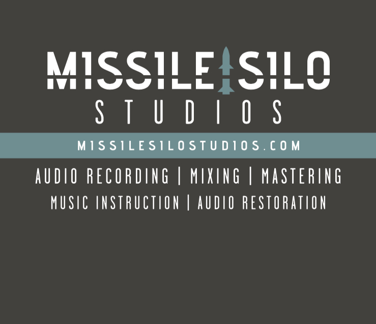 Missile Silo Studios | 16 Tobyhanna Trail, Hopatcong, NJ 07843, USA | Phone: (973) 216-6148