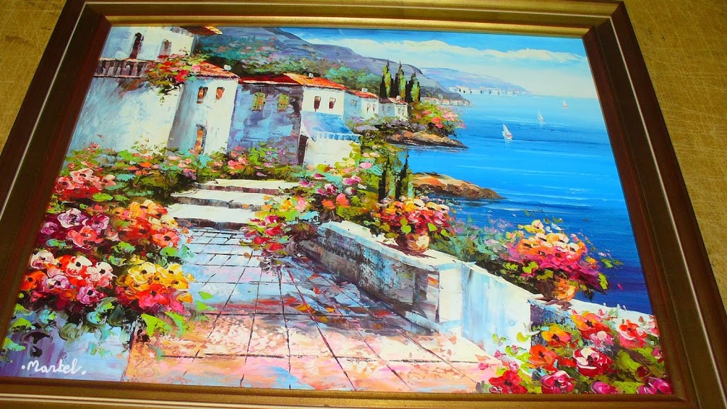 Crate & Freight etc | 9888 W Belleview Ave, Littleton, CO 80123, USA | Phone: (303) 979-9121