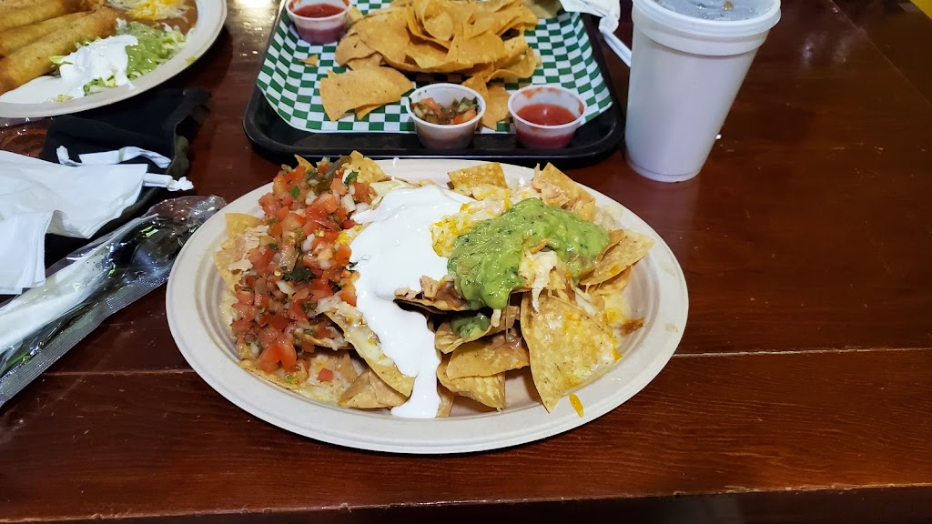 Mi Pueblito Taqueria | 1920 CA-65, Wheatland, CA 95692, USA | Phone: (530) 633-2911