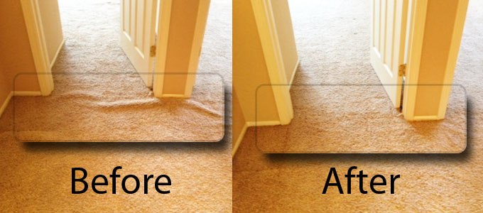 Colossal Carpet Care | 13200 W 43rd Dr UNIT 105, Golden, CO 80403, USA | Phone: (303) 520-4727