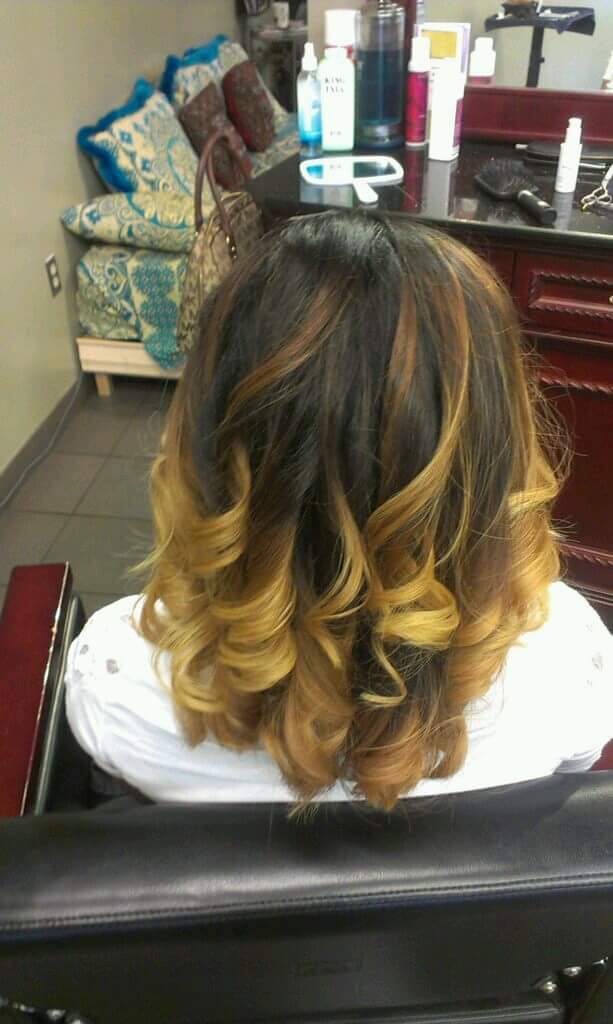 A Breath of Fresh Hair | 47587 Comer Square, Sterling, VA 20165, USA | Phone: (571) 477-3063